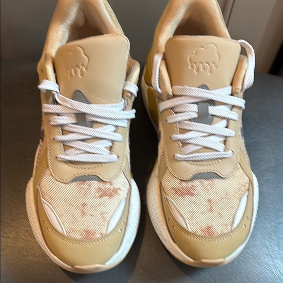 PUMA RS-X x Dixie D'Amelio woman’s sz 8.5 - Picture 2 of 8